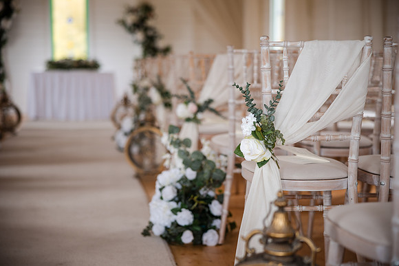 250607-Michaela & Colm-1295