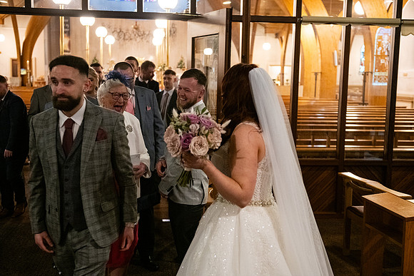 Leila & Nathan-266
