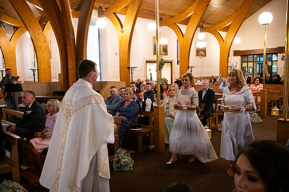 Leila & Nathan-160