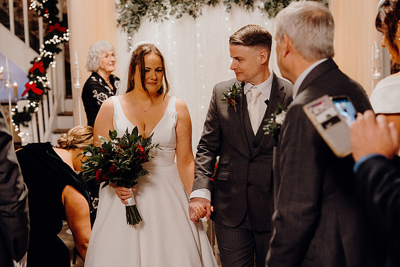 Aoife & Malachy-271