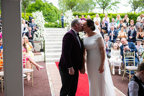 Michelle & Colin-171