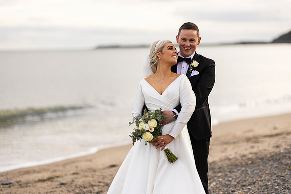 Shane & Bríd-511