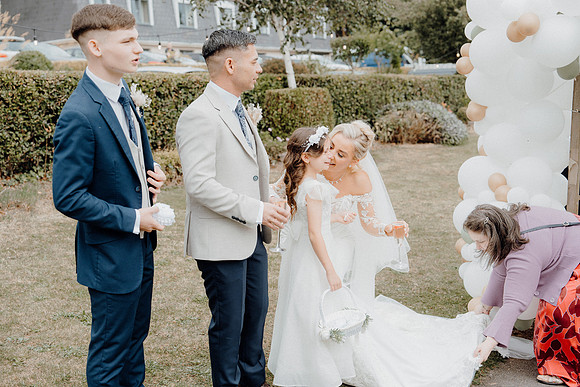 Leanne & Fiachra-309