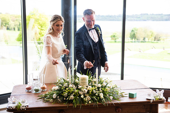 Sarah & Pietro-187