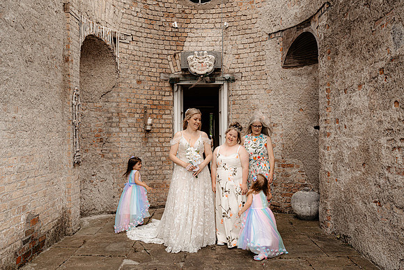 wedding-280