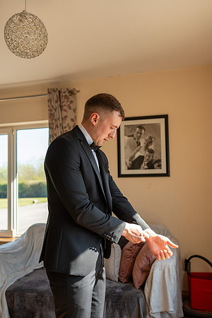 wedding-45