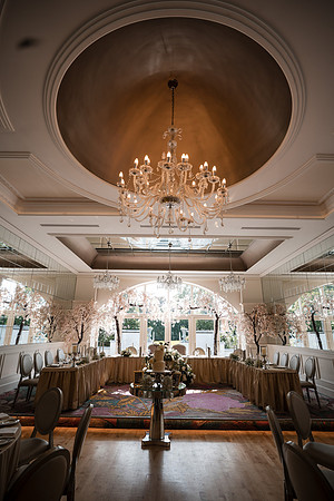 Christine & Aidan-708