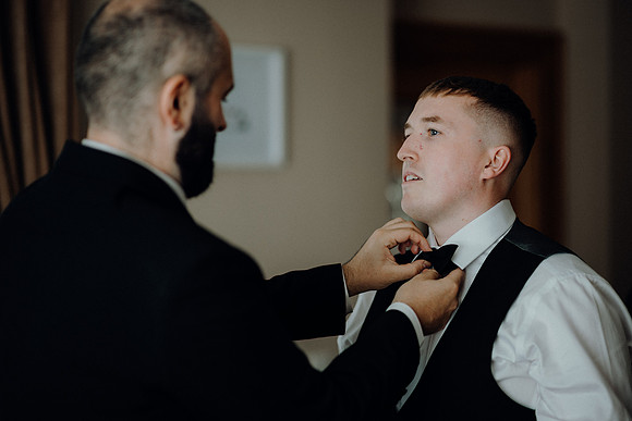 Maria & Stephen -10