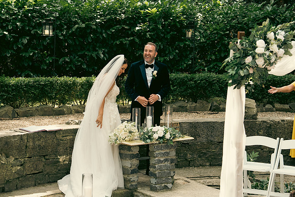 Orla & Craig-175