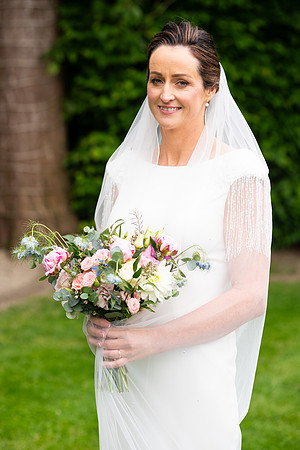 Michelle & Colin-504