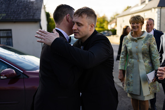 Shane & Bríd-393