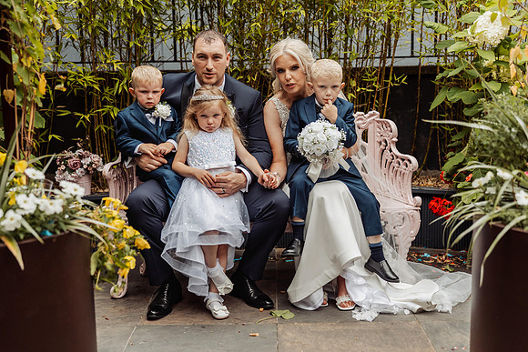 Amanda&Martin-440