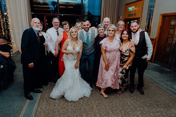 Kelly & Danny-751