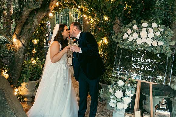 Orla & Craig-238