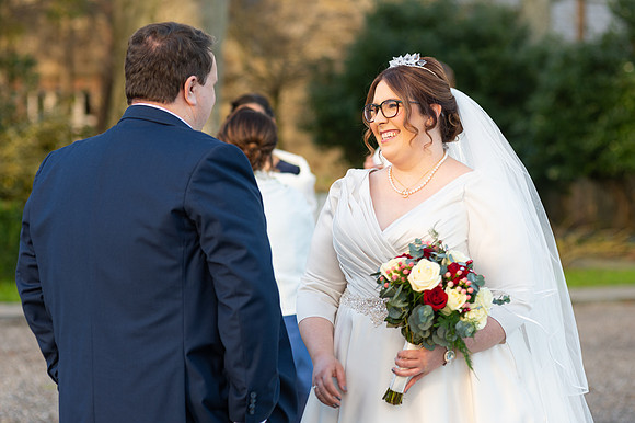 Allison & Brendan-152