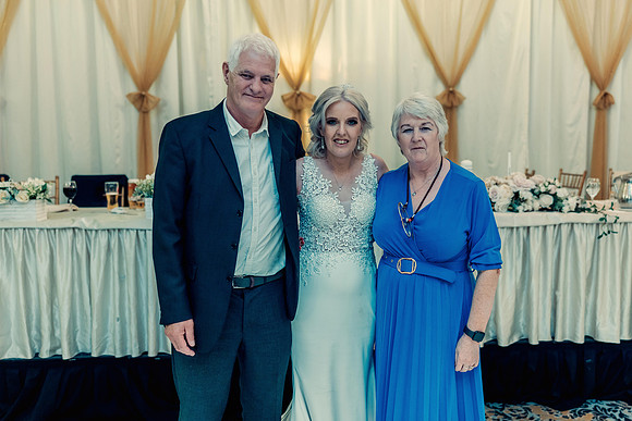 Amanda&Martin-827