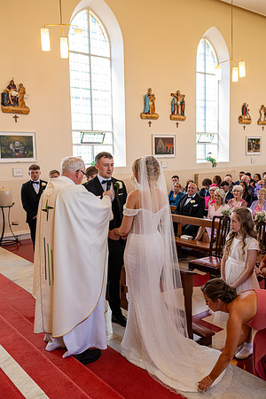 wedding-503