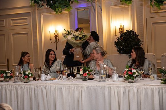 Patricia & Patrick-494