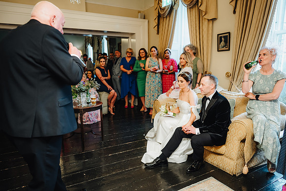 WEDD-728