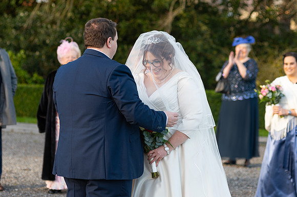 Allison & Brendan-136