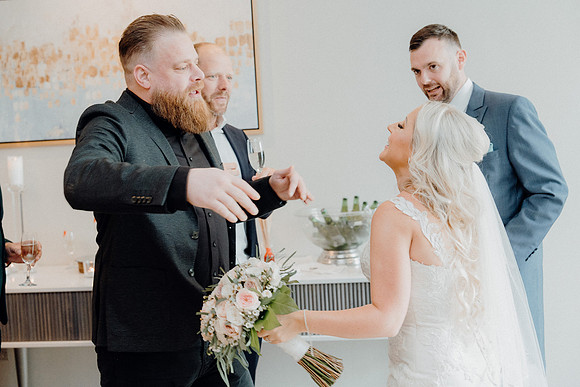Kelly & Danny-393