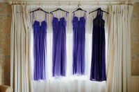 Wedding T + P-14