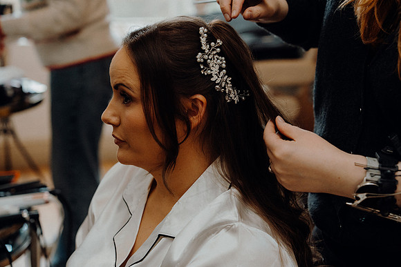 Aoife & Malachy-71