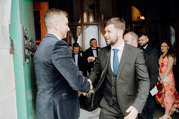 Sharon & Darragh-288