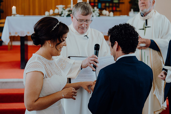Daithi & Claire-264