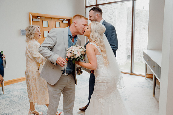 Kelly & Danny-332