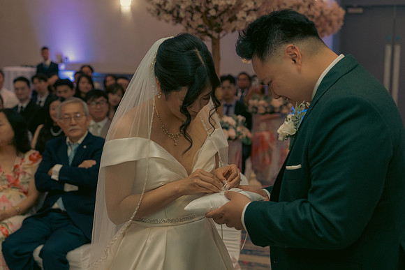 Eamon & Yeou-225