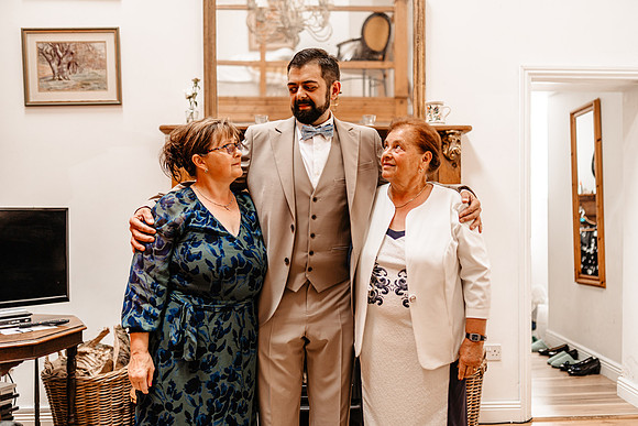 wedding-198