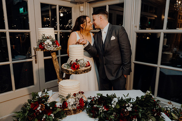 Aoife & Malachy-406
