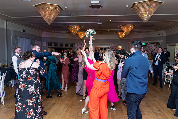 Melissa & Oisin-467