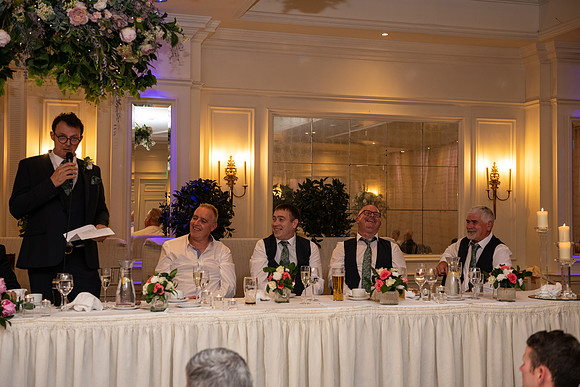 Patricia & Patrick-465