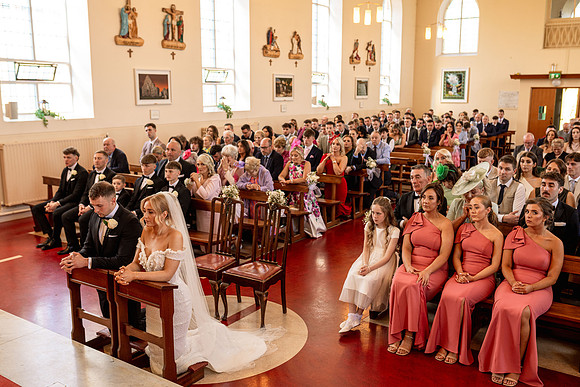 wedding-581