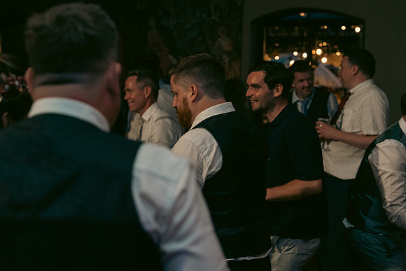 Joe & Bex-494