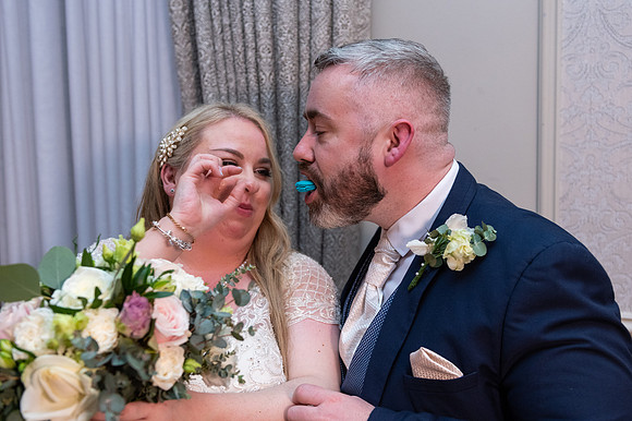 Melissa & Oisin-429