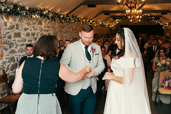 Tara & James-266