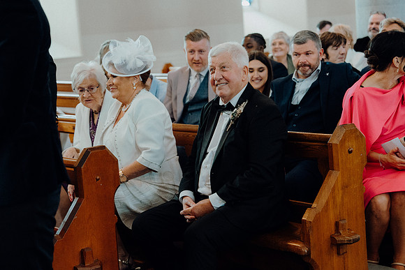 Sharon & Darragh-146