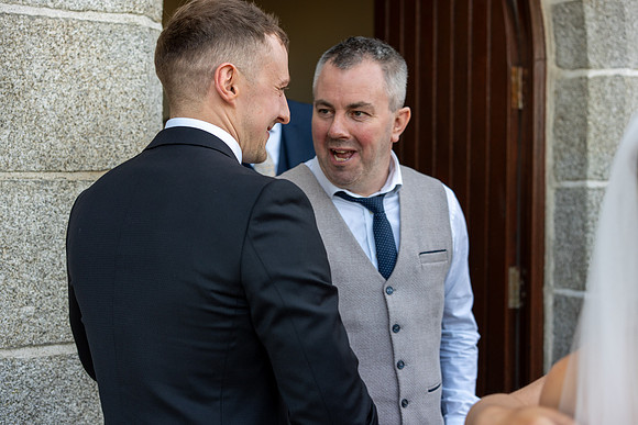 wedding-737