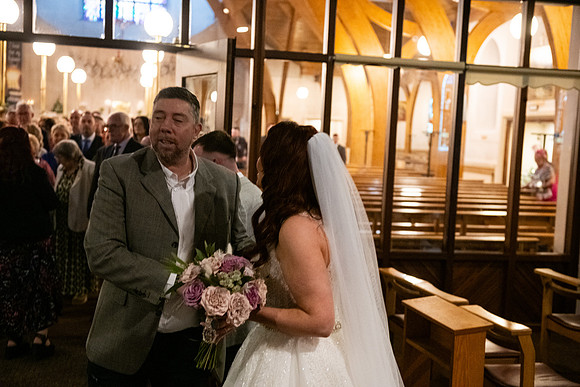 Leila & Nathan-228