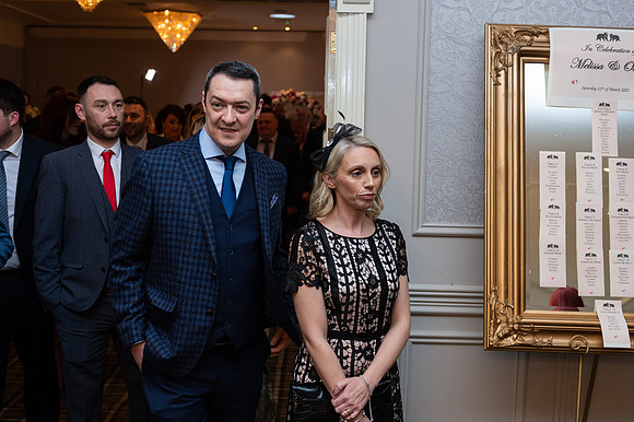 Melissa & Oisin-224