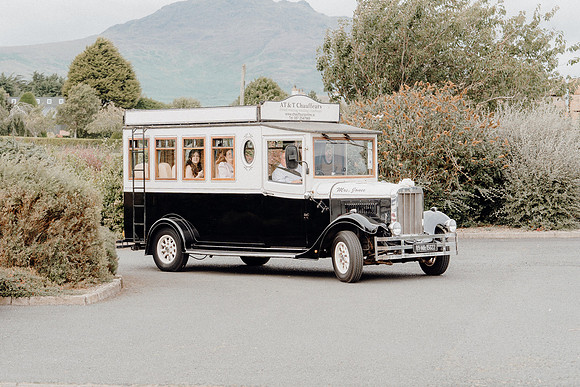 Sharon & Darragh-137
