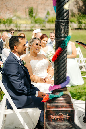 MAURA + ISHWAR-341