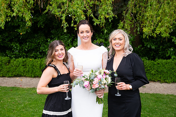 Michelle & Colin-456