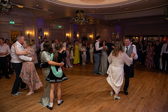 Patricia & Patrick-603
