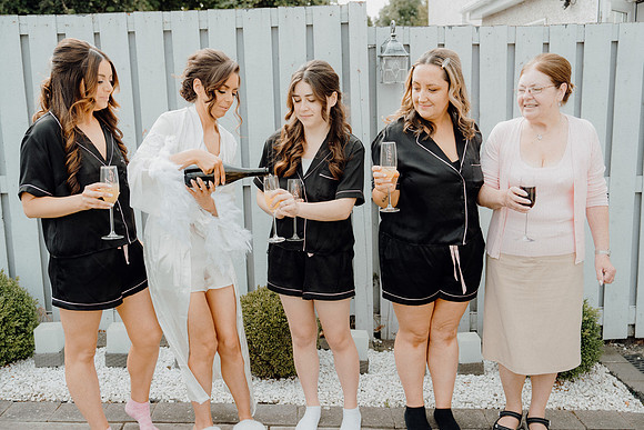 Sharon & Darragh-55