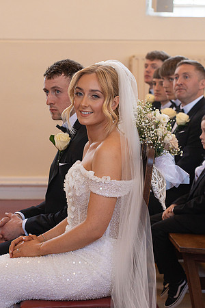 wedding-389