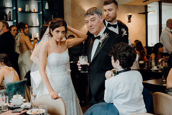 Sharon & Darragh-468